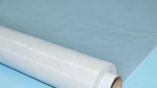 Pano de filtro de náilon de poliamida de rolo de mícron para pó de leite de suco de água