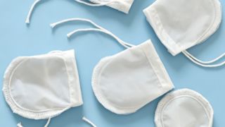 Sacos de filtro de nylon da tela de pano do filtro da imprensa da malha para a filtragem líquida do chá do queijo do óleo vegetal