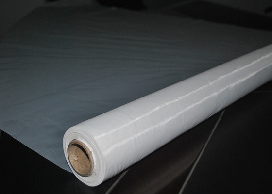 Bom preço. Malha de filtro de água de nylon simples com ar condicionado 25 mícrons on-line