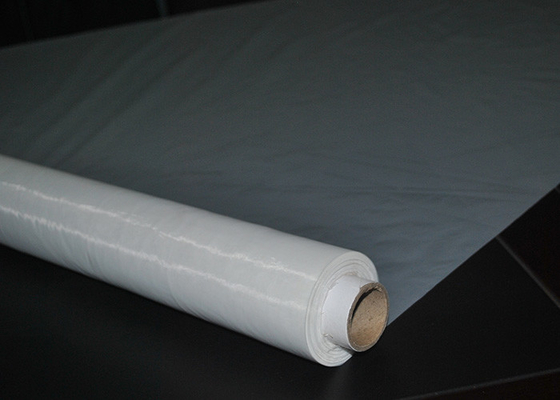 Bom preço. Malha de nylon de grau alimentício branco 37 75 50 mícrons para filtro on-line