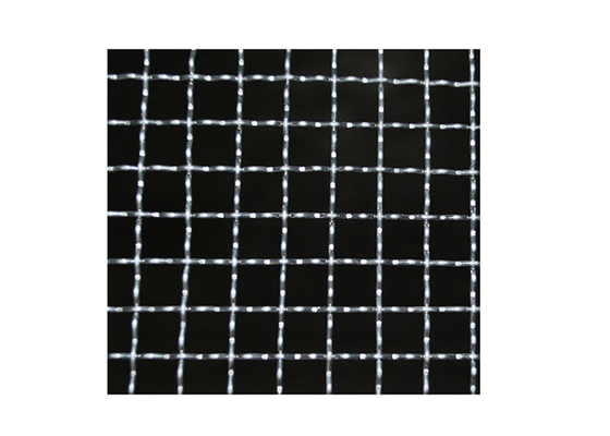 Bom preço. fio de aço inoxidável tecido 30m Mesh Roll 1 5 100 500Micron para o filtro on-line