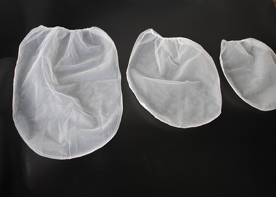 Bom preço. a personalização 22x26 avança o suco do vinho de Mesh Bags For Filtering Beer do poliéster on-line