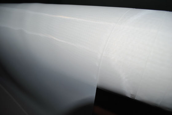 Máquina de impressão de tela plana de precisão DFP46