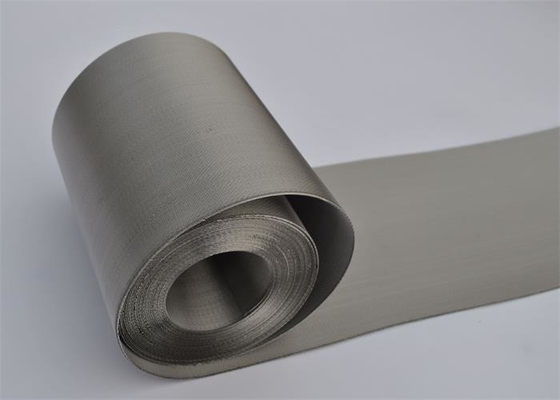 Bom preço. tela tecida holandesa SS201 de Mesh Filter Screen Extruder Filter do fio do reverso 10meters on-line