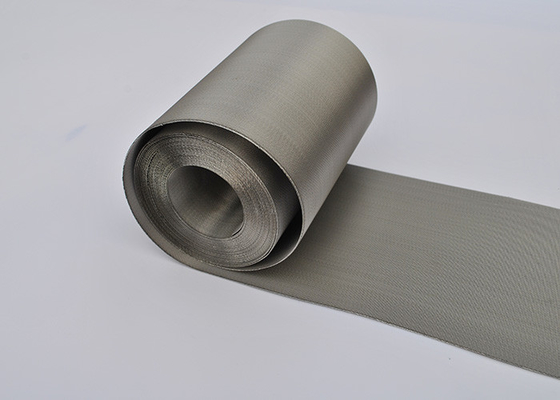 Bom preço. Reverso Mesh Stainless Steel holandês da tela de filtro da extrusora on-line
