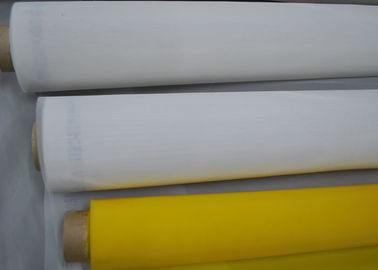 Bom preço. pano de parafusamento 165T de alta elasticidade 31um, antiestático de pano de filtro do monofilamento bom on-line