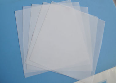 Bom preço. Desgaste - malha 100% resistente do filtro do poliéster 6T-165T com diâmetro da linha de 31 - 400 mícrons on-line