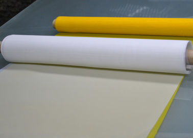 Bom preço. 140T - malha para placas de circuito impresso, certificado da impressão da tela 34Silk de FDA on-line