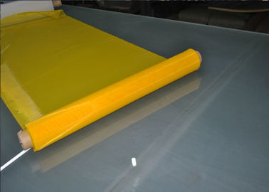 Bom preço. Malha de nylon de pano de filtro do Weave liso, tela de malha poli Eco do monofilamento amigável on-line