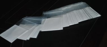 Bom preço. Weave liso branco/do amarelo poliéster do filtro da malha para a indústria alimentar, tamanho personalizado on-line