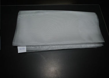 Bom preço. Malha de nylon da malha 140 do filtro do monofilamento com tipo do Weave de sarja, amostra grátis on-line