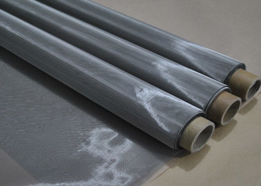 Bom preço. Quadrado tecido Mesh Screen For Food Micron do mosquito do filtro de ar fio de aço inoxidável ultra fino 50 100 200 30mm calibre 14 20 on-line