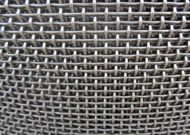 Bom preço. Rede de arame de aço inoxidável do filtro do mícron de AISI para peneirar/proteção on-line