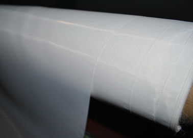 Bom preço. Tela de malha do monofilamento do poliéster dos testes do NSF para o cofre/filtração do sangue on-line