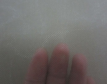 Bom preço. Elevada precisão malha de nylon 5T~120T do filtro de 50 mícrons para a filtragem do ar on-line