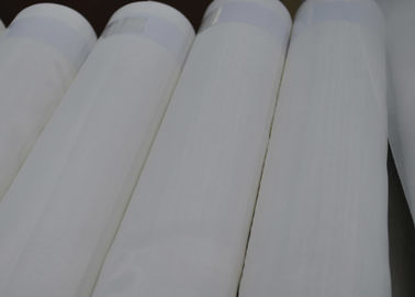 Bom preço. Monofilamento de pano de malha de 90 Micronnylon para Filteration contínuo, FDA MSDS alistado on-line