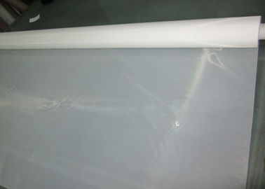 Bom preço. Tipo de nylon do Weave liso da malha do filtro do produto comestível para o alimento que filtra, padrão de FDA on-line