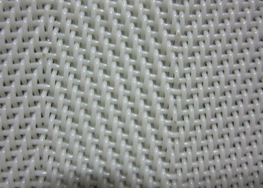 Bom preço. Tela material da rede de arame de 16903 plásticos para a secagem da lama/desidratação on-line