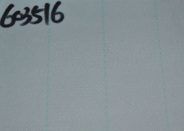 Bom preço. 16- Tela feita sob encomenda do secador do poliéster da vertente com dois e uma meia tela da camada on-line