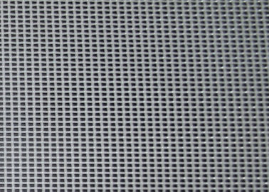 Bom preço. Tela de malha do poliéster do costume 100/malha Weave liso para a fatura das celuloses on-line