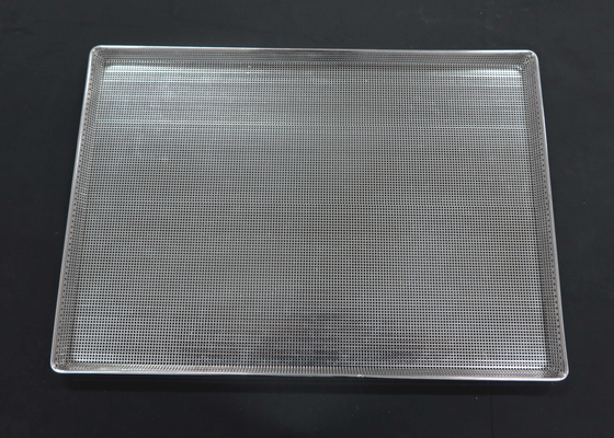 Bom preço. 1.5mm Forno de Forno 304 aço inoxidável de qualidade alimentar para frutas e vegetais secos on-line