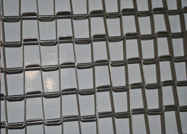 Bom preço. Correia de Converyor do fio liso com aço de Stainles para a máquina mais seca on-line