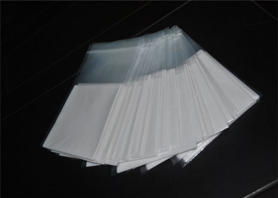 Malha de nylon de pano de filtro do produto comestível com DPP43 110Mesh para a filtração de café