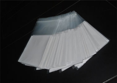 Bom preço. Malha de nylon de pano de filtro do produto comestível com DPP43 110Mesh para a filtração de café on-line