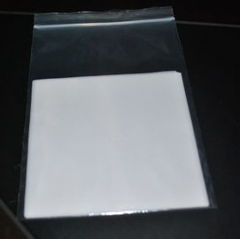Bom preço. Weave liso de nylon tecido JPP de produto comestível do disco da tela de malha do filtro do mícron on-line