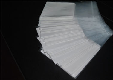 Bom preço. 200 malhas/malha de nylon filtro da polegada com o resistente de alta temperatura para filtrar on-line