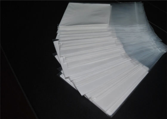200 malhas/malha de nylon filtro da polegada com o resistente de alta temperatura para filtrar