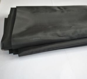 Bom preço. Malha de filtração do poliéster de 100 monofilamentos 550 mícrons como o material de filtração on-line