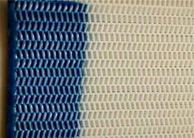 Bom preço. Do poliéster tela 100% de malha de grande resistência para a correia transportadora do alimento on-line