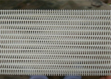 Bom preço. Tela média do secador do poliéster do laço com durabilidade alta da vida longa on-line