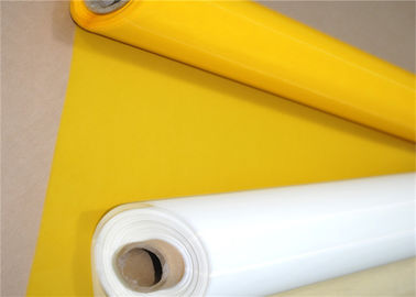 Bom preço. Malha de nylon do filtro de PA-XX com a resistência do alcaloide usada para a farinha Millking on-line