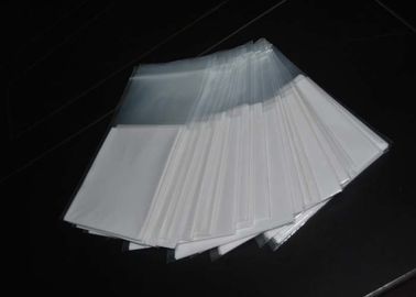Bom preço. Malha 100% do filtro do poliéster do produto comestível com filtração do mícron on-line
