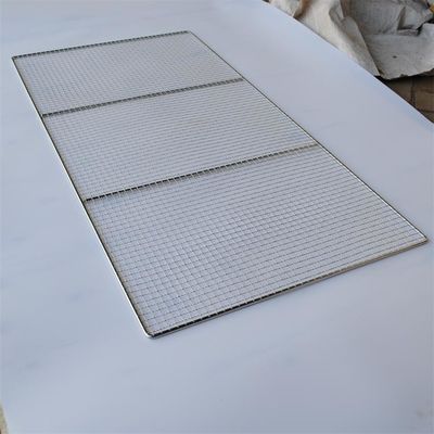Bom preço. 6 mm Reutilizavel de aço inoxidável 304 on-line