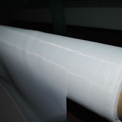 Bom preço. Malha de filtro de nylon de grau alimentício 5 10 20 25 30 40 50 60 75 90 100 120 140 150 160 180 200 220 300 400 500 7001000 on-line