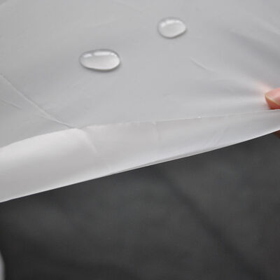 Bom preço. 120T 127cm Largura Branca Cor Poliéster Tela de Impressão on-line