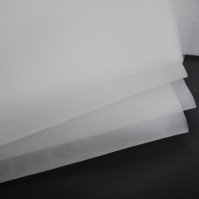 qualidade Malha de filtro de nylon de 120 mícrons de largura personalizada para sangue Fábrica