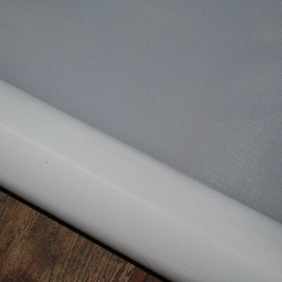 Grade alimentar 5 20 25 30 50 60 100 200 300 400 Micron Nylon Filter Mesh