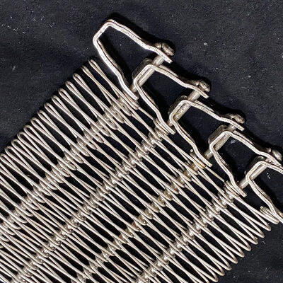 Bom preço. Correia transportadora de refrigeração circular do túnel de refrigeração do pão da malha da máquina espiral de aço inoxidável do metal flexível para o congelador do iqf da padaria on-line