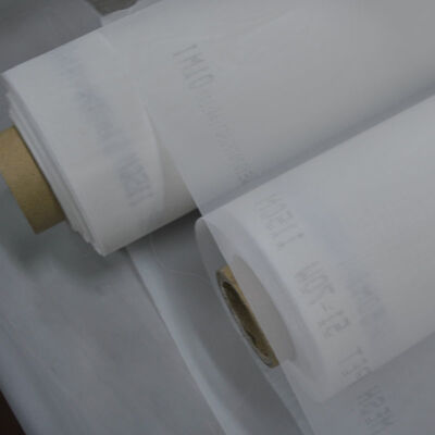 Tecido de filtro de nylon para peneira de chá, suco, água e farinha de 5 20 25 30 50 80 90 100 120 140 160 200 220 300 400 500 1000 mícrons de grau alimentício