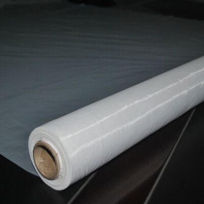 Grau alimentar 5 20 25 30 50 80 90 100 120 140 160 200 300 400 500 1000 Ecrã Micrão de nylon Filtro de tecido para sumo de chá Sítio de farinha de água