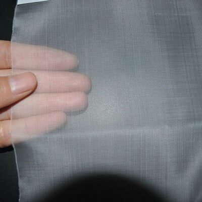 5 20 25 30 50 80 90 100 120 140 160 200 220 300 400 500 1000 Micron malha de nylon de qualidade alimentar para suco de água Pó de leite