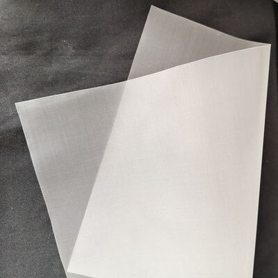 Grau alimentar 5 20 25 30 50 80 90 100 120 140 160 200 300 400 500 1000 Microns Água de chá farinha Filtro de filtro de suco de nylon