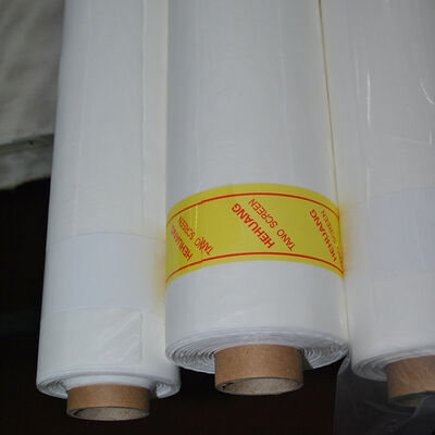 Filtro de Nylon de Grau Alimentício 5 20 25 30 50 80 90 100 120 140 160 200 300 400 500 1000 25 mícrons para Chá Suco Água Farinha