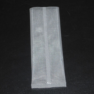 10 20 25 40 70 90 150 400 500 micron food grade nylon mesh bag for vegetable oil cheese tea liquid nut milk filtration