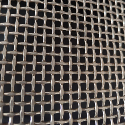 Rolo tecido de metal fino, 80 mícrons, 1.5mm, 3mm, tamanho do furo, filtro, peneira, tela, painel, folha 304, malha de arame de aço inoxidável 316l