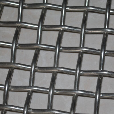 Bom preço. Alimentos Marinho Grau 90 Microns Finos fios metálicos Tecido Quadrado Folha de tela Rolo 304 316 Rede de aço inoxidável para Insecto do Ar on-line